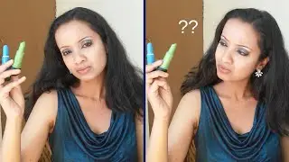 Thank You For Correcting Me !! /  Nicka K Lipsticks Revisited