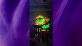 S9 - Are We There Yet (Live)