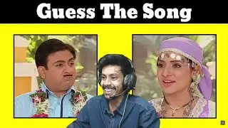 Guess The Song By Emoji Challenge | Can I Guess The Correct Song #roadto500subs #guessthesong