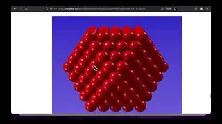 Quadrays and Synergetics: More Background (School of Tomorrow)