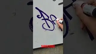 tagging fat ink. #tagging #bombing #graffiti #molotov #тегинг