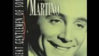 AL MARTINO - 