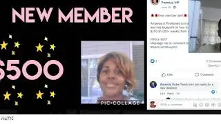 $500 Instant Paid Blueprint|25 Dollar 1Up Review|Work From Home 2020
