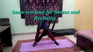 free -yoga class for🧎&zwj;♀️ fatloss, weightloss , fitness and flexibility 🏋&zwj;♀️#fatloss #fitness #weight