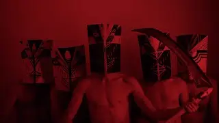 Zrn&iacute; - Trest (Official Video)