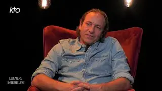 Philippe Candeloro 
