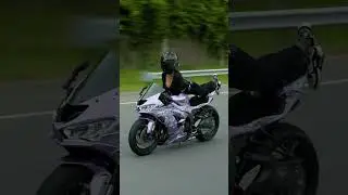 С Днём святого Валентина! 🤍