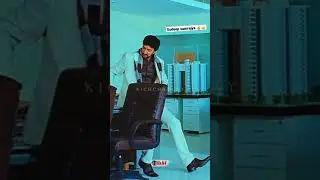 Sudeep samrajya 😎 #eega #kichchasudeep