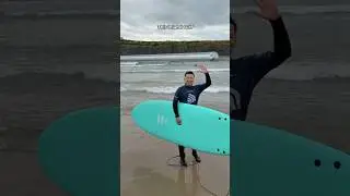 Lost Shore Surf Resort Edinburgh 🏴󠁧󠁢󠁳󠁣󠁴󠁿
