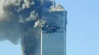 Messed Up Things That Happened After 9/11