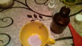 20170903 1325391
