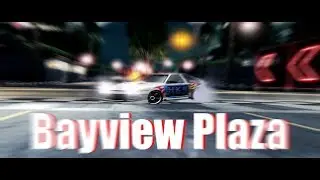 NLGxNarsan - Bayview Plaza [WR]