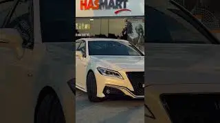 2018 Rs advance #dancehall #music #rap #newmusic  #foryou #automobile #luxury #viralvideo #sale