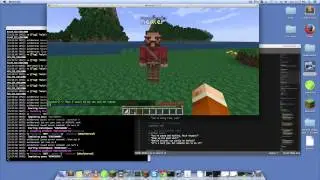 Helpful Citizens for Denizen (and Citizens2)!