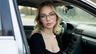 Disco Kociak - Zdradziłaś mnie z kasztanem