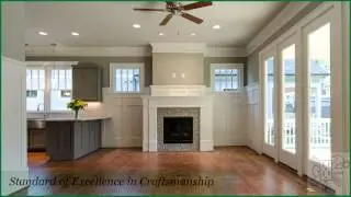 4M Contracting
