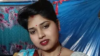 poojanishadt  is live!
