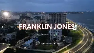 Franklin Jones official_videos_UNIFICHIE