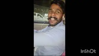 Gurugram Cab Driver Earns One Lakh In A Month | Uber Cabs | Gurgaon ke Bande | Vlogs