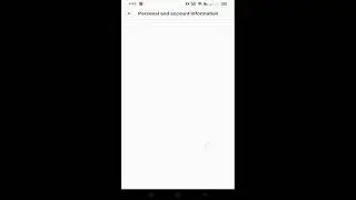 EASY steps to delete/ deactivate your Facebook account