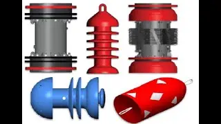 Pipeline Cleaning Pigs & Pipeline Pigging Tracking Equipment