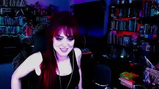 Live Reading: The Patchwork Girl of Oz (Oz book #7) by L. Frank Baum