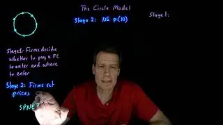 27.3.The Circle Model