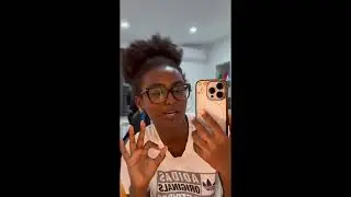 Preparo la valigia: skincare che porter&ograve; in America 🧴🇺🇸HANNABRAIDS