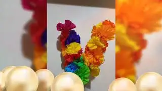 Sorcova - cum putem confectiona o sorcova :)