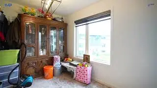 4 bedrooms Townhouse with attached garage