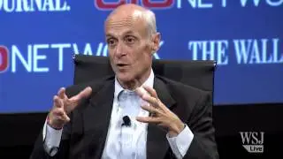 CIO Network: How to Respond to Being Hacked