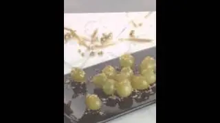 12 uvas song