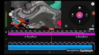 Preview 2 Klasky Csupo x7 ce^251