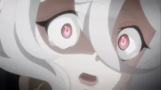 【プリコネ2期】ペコ虐コロ虐　5話もそうだったけど分岐シーンで泣いてしまった。プリコネ2期12話