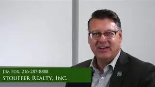 Check Out Stouffer Realty!