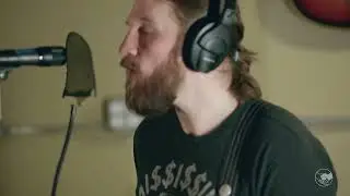Glamper - Leave It Alone (Play It Forward Session)