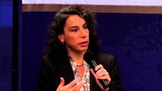 Better Than Cash Alliance Launch Event