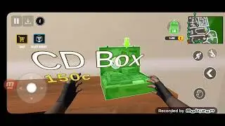 Theif simulator oyun ismi 