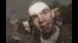 Hard Money Documentary / Gold standard Richard Nixon / Bitcoin