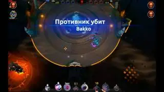 Dea1 varesh