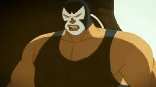 MONSTER TRANSFORMATION|bane transformation|Batman bane transformation|monster muscle growth|monster