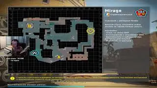 #sponsex на #Twitch | Не сижу сложа руки..