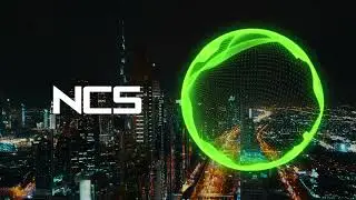 DVNGR - Looking For Hope | #FutureTrap | NCS - Fanmade