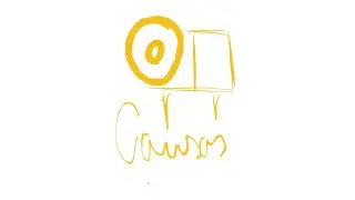 Miniforms - Caruso App