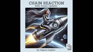 Silver Surges Past Bitcoin, LIT Token Launch, and Strategy Keeps Buying