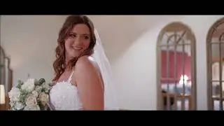 Suffolk Wedding Videographer, Show Reel