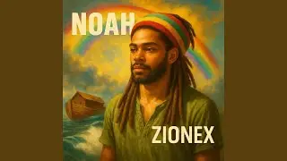 NOAH