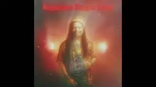 Anganawo (අංගනාවෝ) - Reggae Version - Rookantha Gunathilake