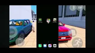 Gta 5 phone me khelne ki trick