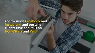 Appliance Repairman Newmarket |  EZFIX Appliance Repair | +18883167773  ​